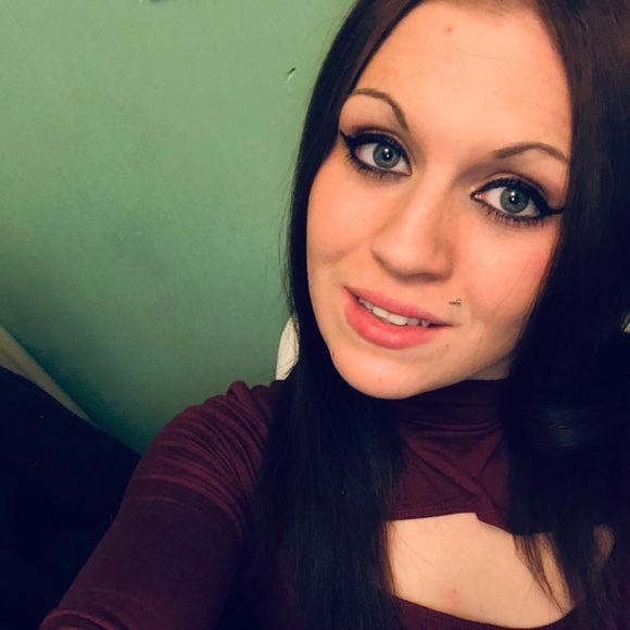 bethanymarie716